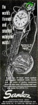 Sandoz 1953 1.jpg